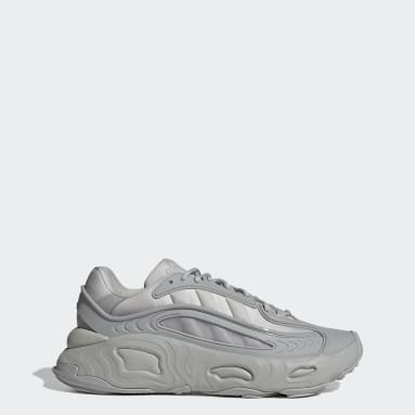 Scarpe OZNOVA Grigio Originals