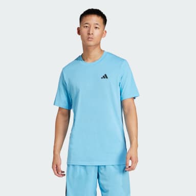 Train Essentials Feelready Training Tee
