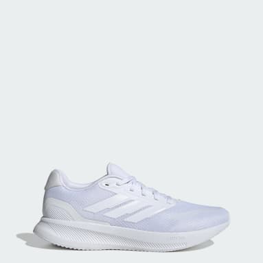 Adidas sneaker reduziert sales