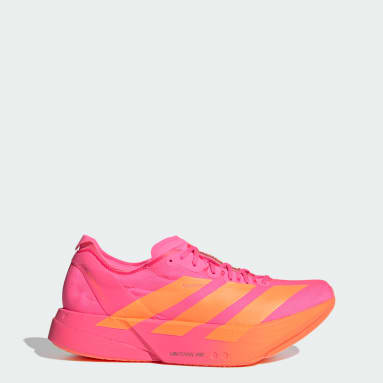 Sapatilhas Adizero Adios Pro 4