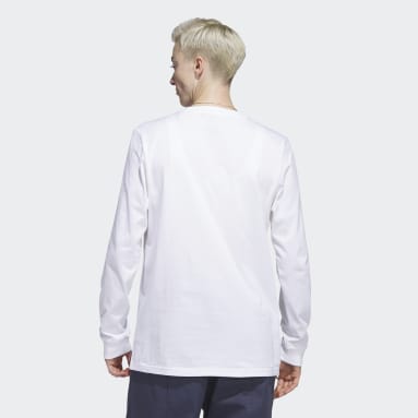 1 Moment Long Sleeve Shirt