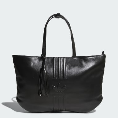 ORIGINALS NEW YEAR MAKERPHASE TOTE BAG