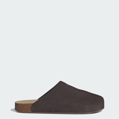 Adimule Tofflor