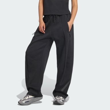 Shop - Z.N.E. | adidas US