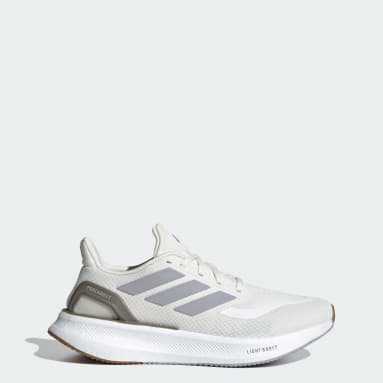 Shop Road Running Shoes adidas US