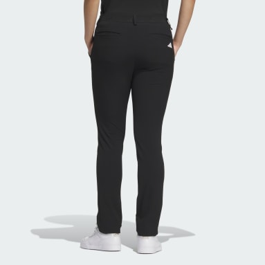 【ゴルフウェア】adidas スリムフィットパンツ adidas アディダス ゴルフウェア KOW26 4way ストレッチ