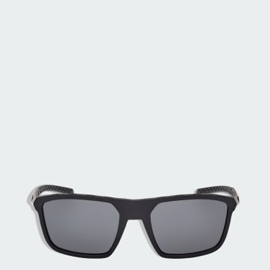 Sport Sunglasses SP0111