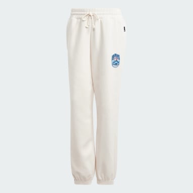 Holiday Sweat Pants (Gender Neutral)