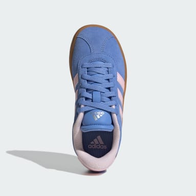 VL Court 3.0 Shoes Kids