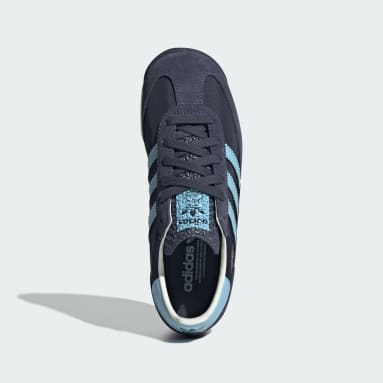 Zapatilla SL 72 RS Kids