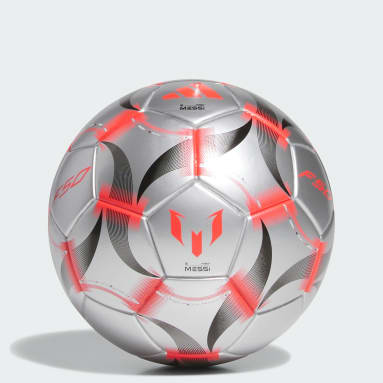 Messi Mini Ball