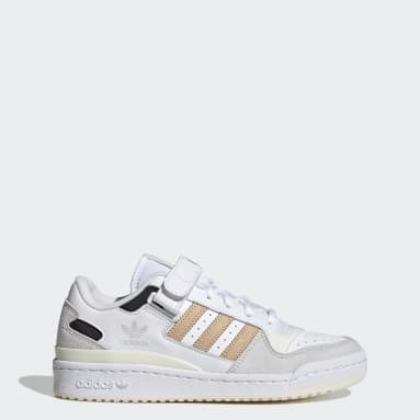 Nữ Originals Giày Forum Low