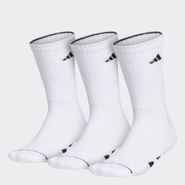 Men's Athletic Socks | adidas US