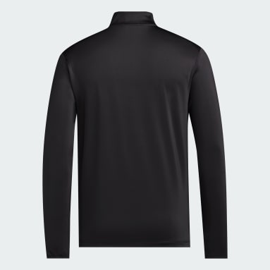Long Sleeve Sweatshirt