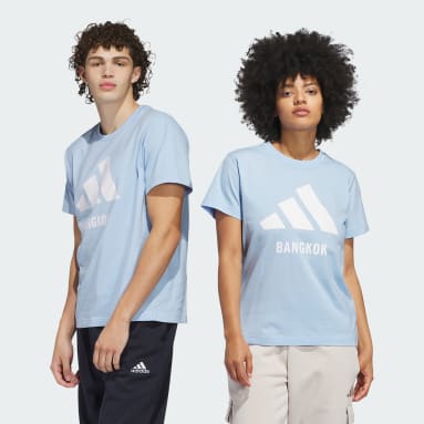 BANGKOK TEE