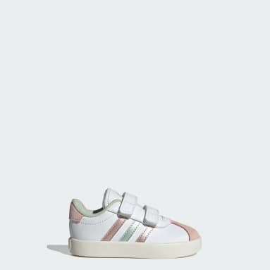 Babies And Toddlers Shoes adidas DE