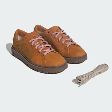 스탠 스미스 Freizeit