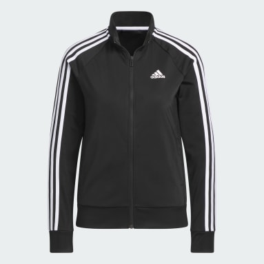 adidas Jackets: Up, Workout & Athletic | adidas US