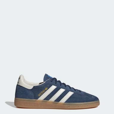 Tenis Handball Spezial Made in Germany