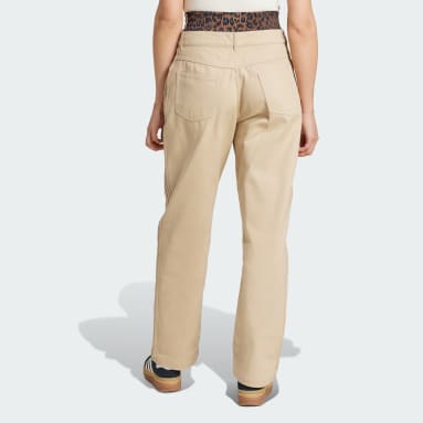 Firebird Utility Pants