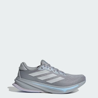 Supernova Rise 2 Running Shoes