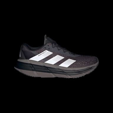 Adidas running shoes for long distance shop