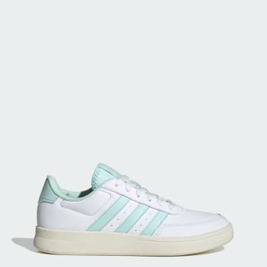 Breaknet 2.0 Shoes