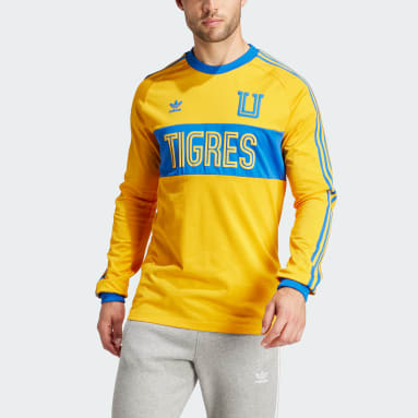 adidas Soccer Jerseys, Clothes & Kits