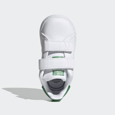 รองเท้า Stan Smith