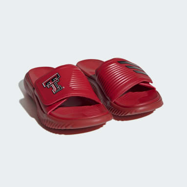 Alpha balance adidas clearance