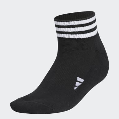 ถุงเท้าหุ้มข้อ 3-Stripes