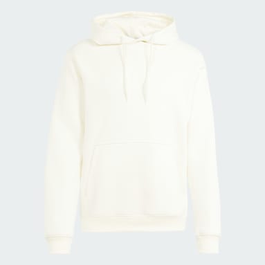 Hoodie Trefoil Essentials