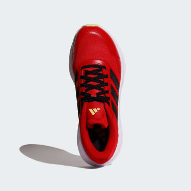 Zapatillas GALAXY STAR 2.0 U