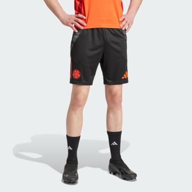 Short da allenamento Tiro 24 Competition Colombia