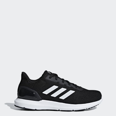 Adidas adiwear cloudfoam