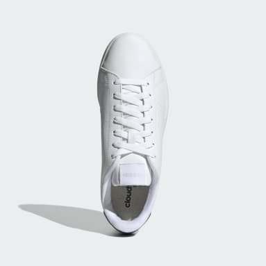 Adidas cloudfoam advantage herren deals