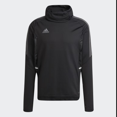 Men Football Condivo 22 Pro Warm Top