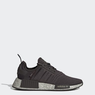 Adidas nmds dam clearance