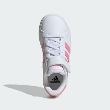 Kids Shoes Trainers Age 0 16 adidas Australia