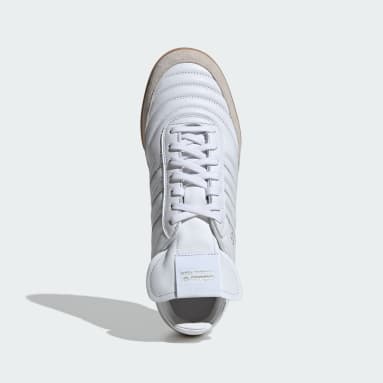 Adidas shoes 50 off 5th avenue clearance