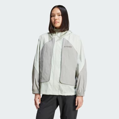 ウィンドレディ【アディダス公式】