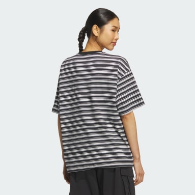 adidas オーバーサイズ ウェア【アディダス公式】