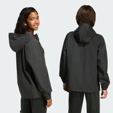 Veste toutes saisons Entrada26 Enfants