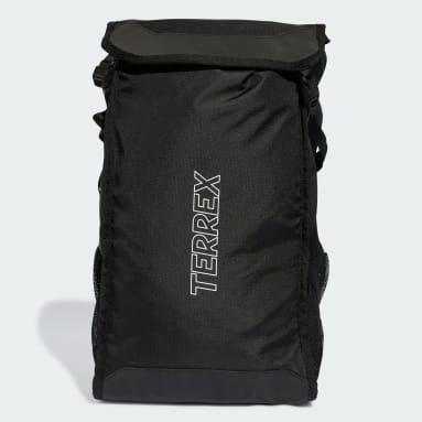 Mochila Terrex