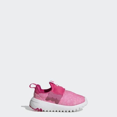 entusiasta Respetuoso Atrevimiento Zapatillas adidas Superstar en Rosa | Comprar bambas online en adidas