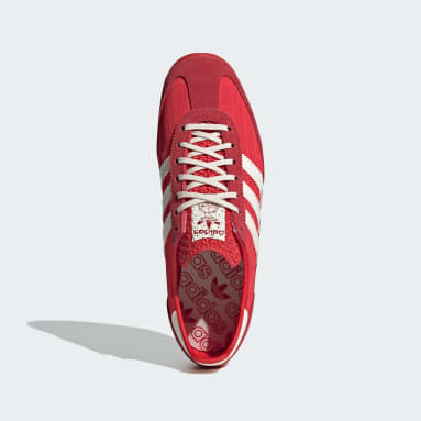 Chaussure SL 72 OG