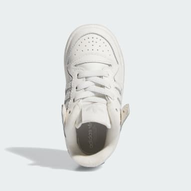 adidas Forum adidas IT