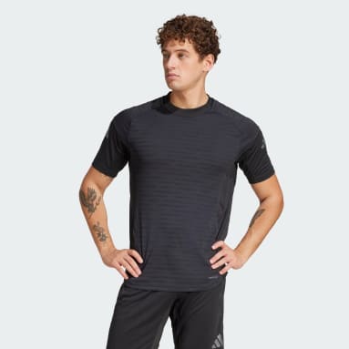 Maillot d'entraînement Tiro 25 Pro