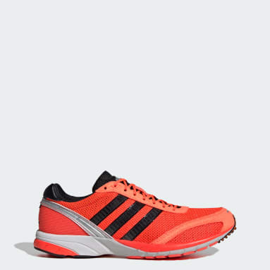 Buty Adizero Adios OG
