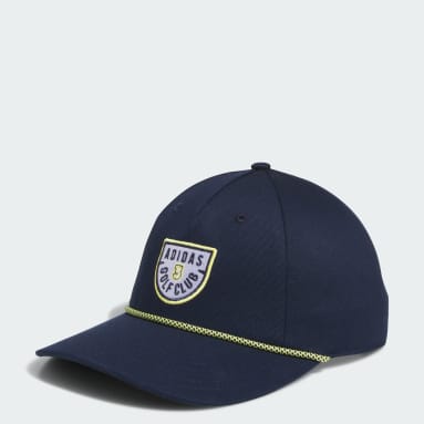 Cappello adidas bambino store